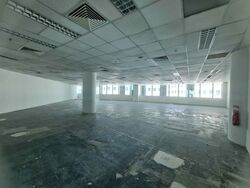 Ntuc Income Tampines Junction (D18), Retail #514387631